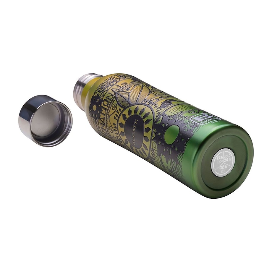Bugatti Bbot termos 500 ml BBTSU500IN