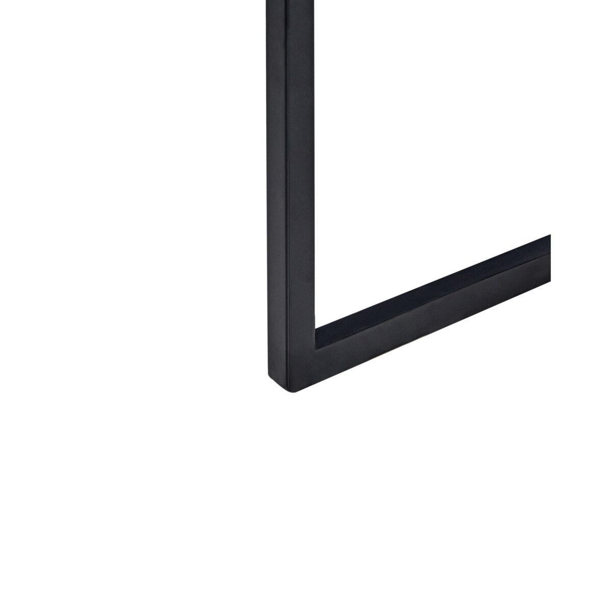 Fotel LARVIK II Welur Miętowy