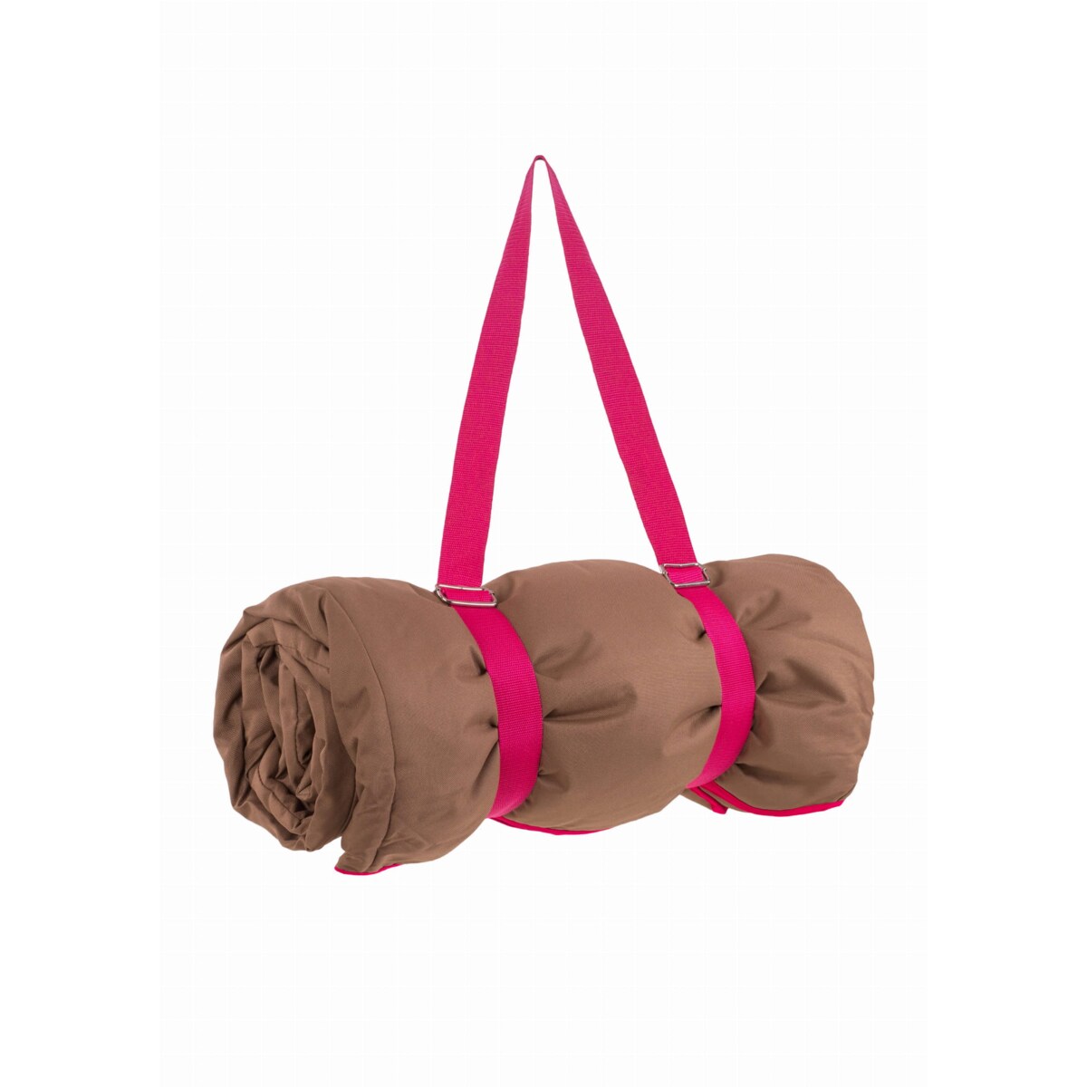 Mata na plażę 200x200 Nature