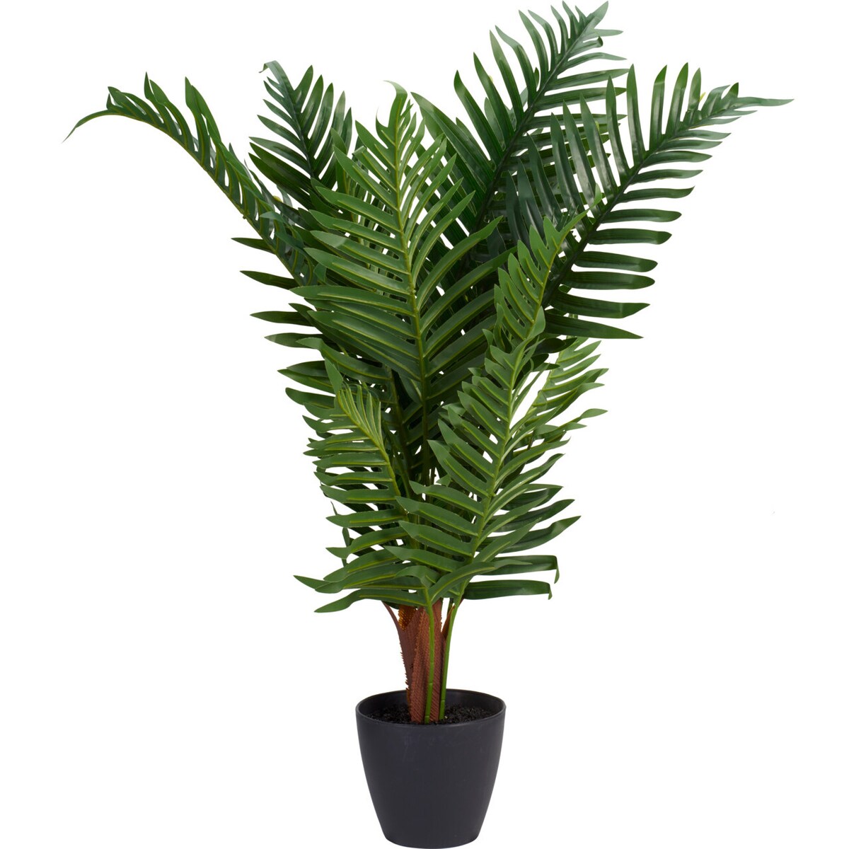 Sztuczna palma NOVA, Ø 50 x 85 cm