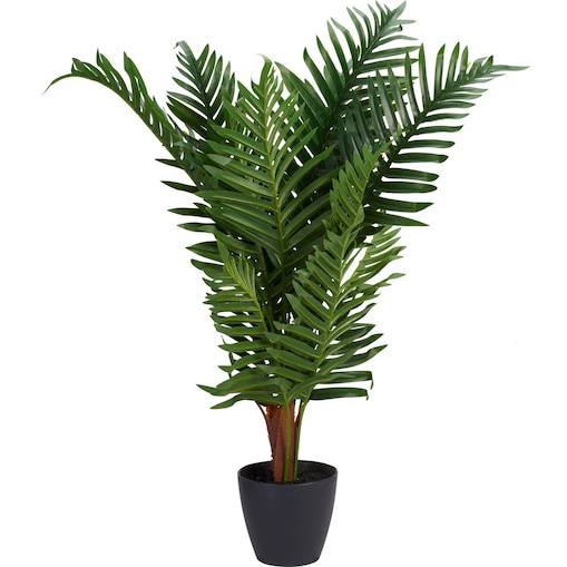 Sztuczna palma NOVA, Ø 50 x 85 cm