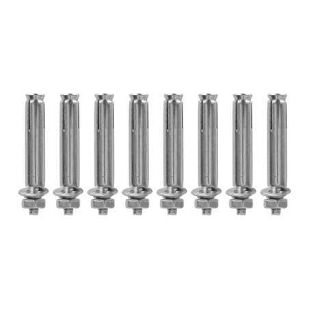 Drążek do podciągania ćwiczeń sufitowy Neo-Sport