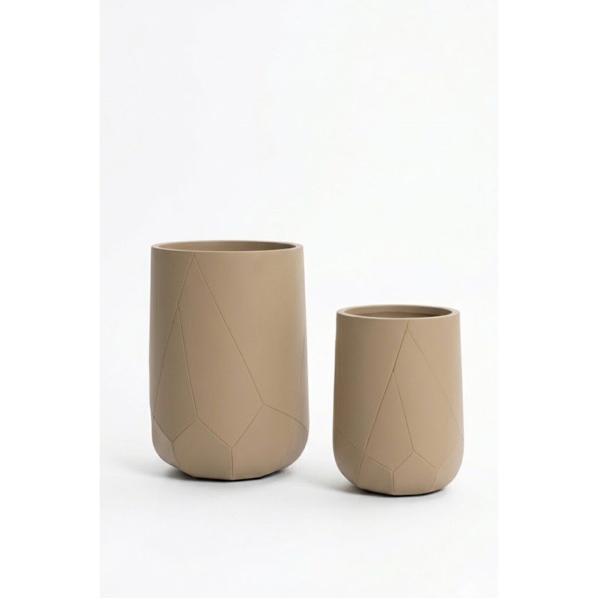 DONICZKA ODELLE BEIGE TALL S