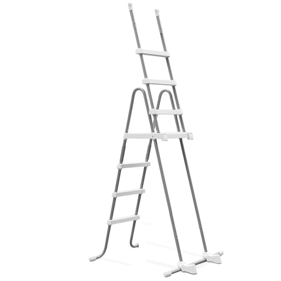 Intex Basen Prism Frame z akcesoriami, 366x99 cm, 26716GN