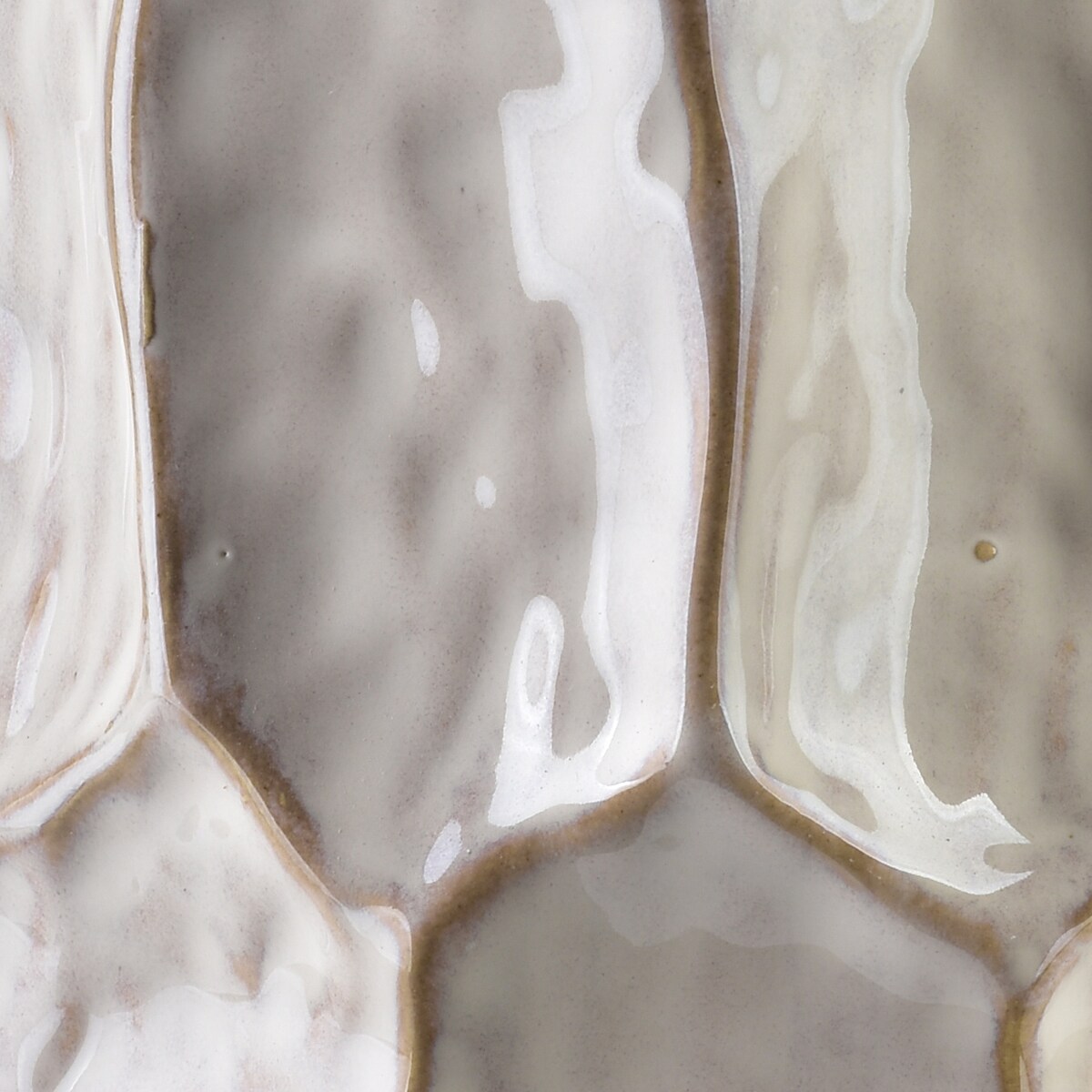 DIVINE Osłonka 14x17x15cm