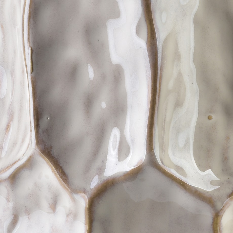 DIVINE Osłonka 14x17x15cm