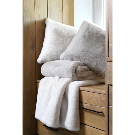 Poduszka dekoracyjna BOSTAN, 50 x 80 cm