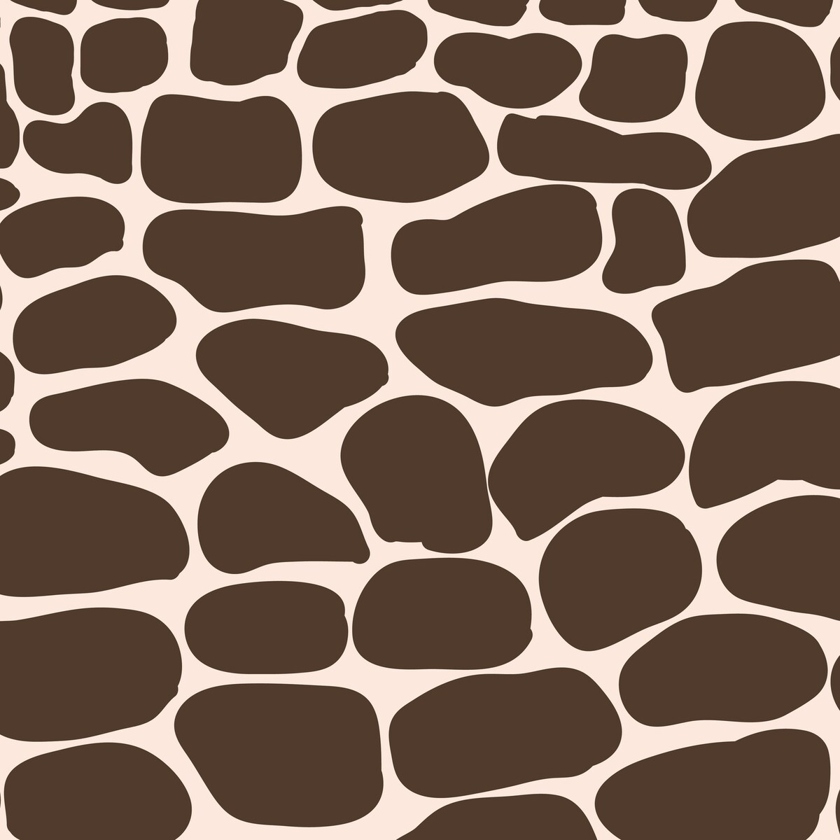 Kambukka kubek termiczny Etna 300ml - Giraffoccino