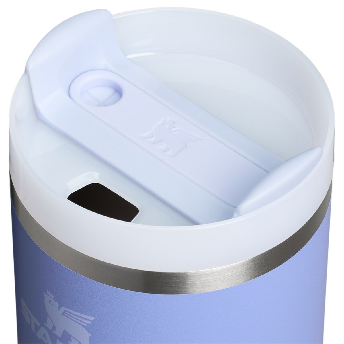 Stanley - Stanley Quencher H2.O FlowState™ 0.6L Hydrangea