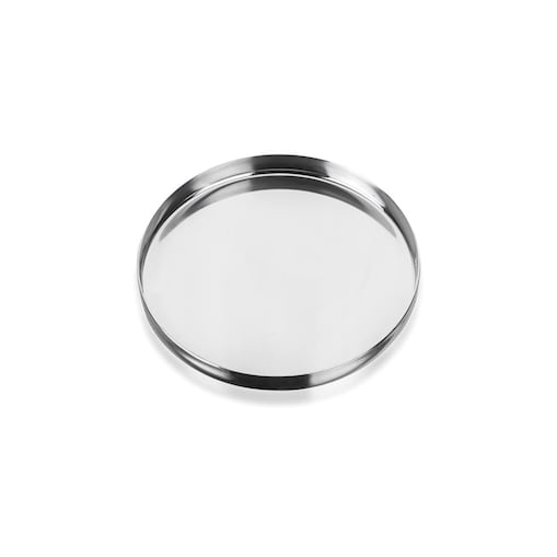 Tacka / pojemnik okrągły Stile by Pininfarina, 12 cm, Mepra