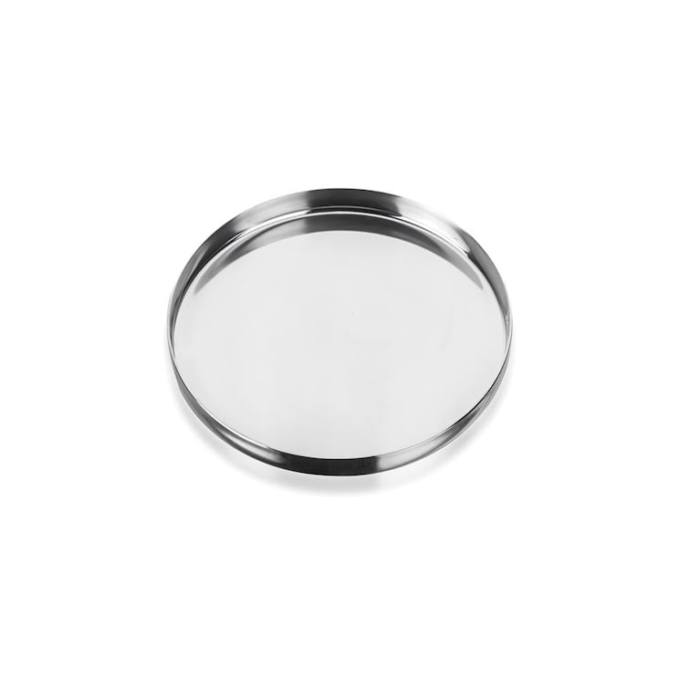 Tacka / pojemnik okrągły Stile by Pininfarina, 12 cm, Mepra