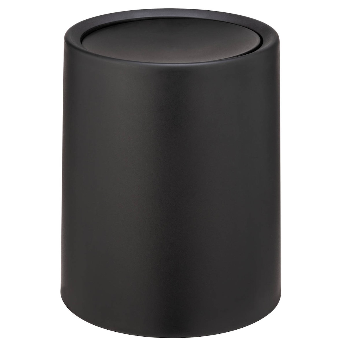 Kosz na śmieci ATRI, 6 L, WENKO