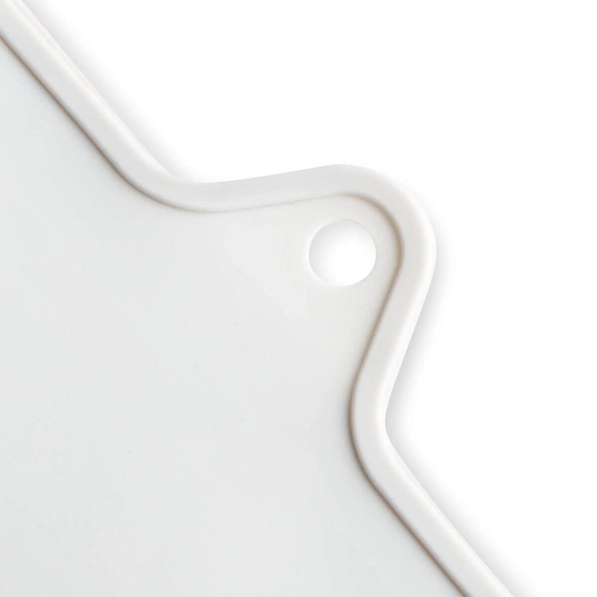 Silikonowe rękawice do sprzątania Mery