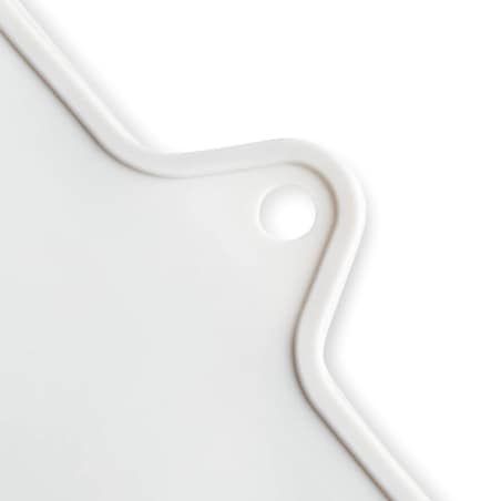 Silikonowe rękawice do sprzątania Mery