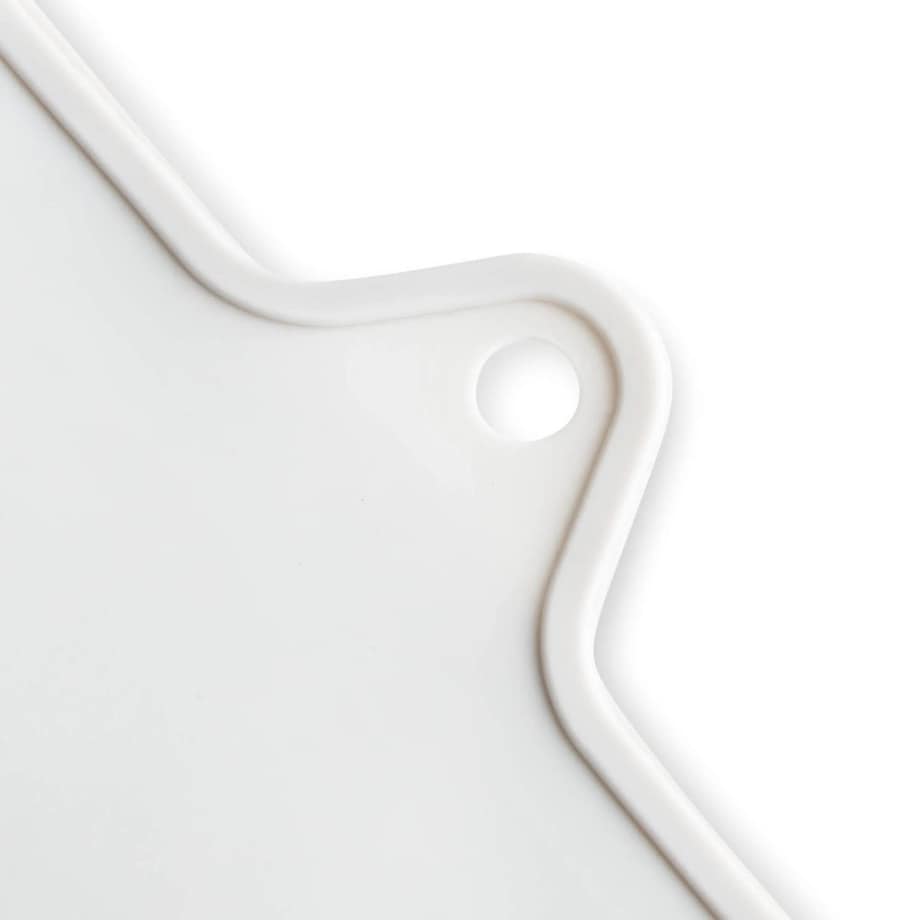 Silikonowe rękawice do sprzątania Mery