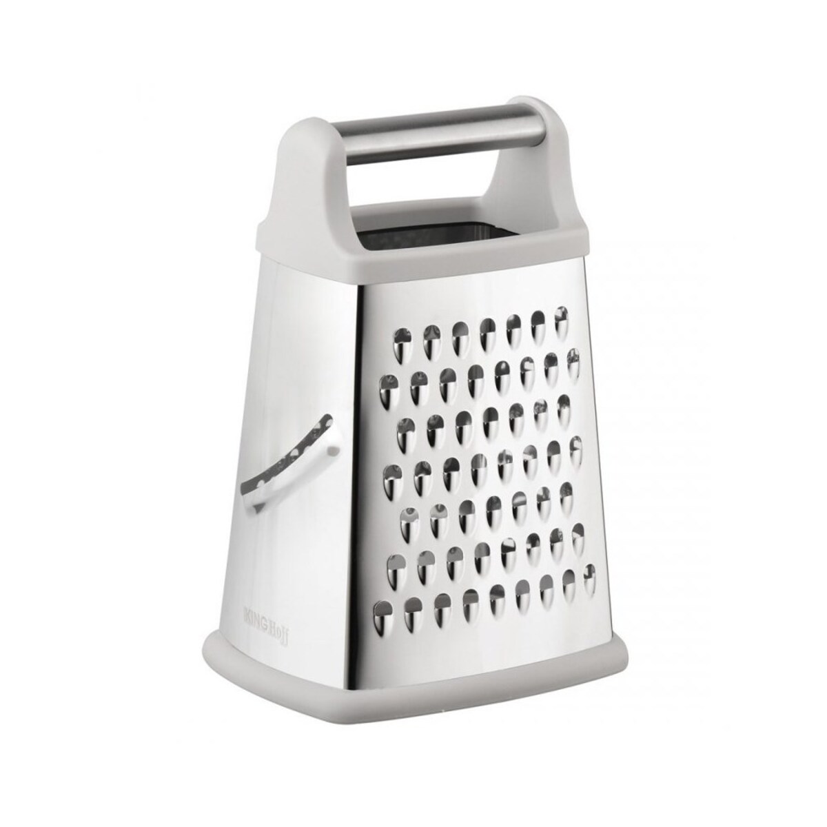 Kinghoff tarka kuchenna 62930