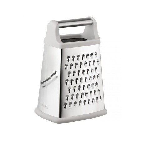 Kinghoff tarka kuchenna 62930