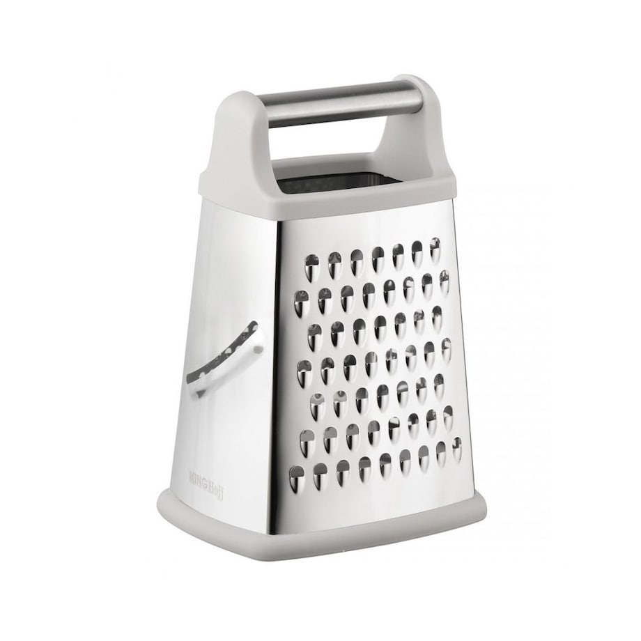 Kinghoff tarka kuchenna 62930