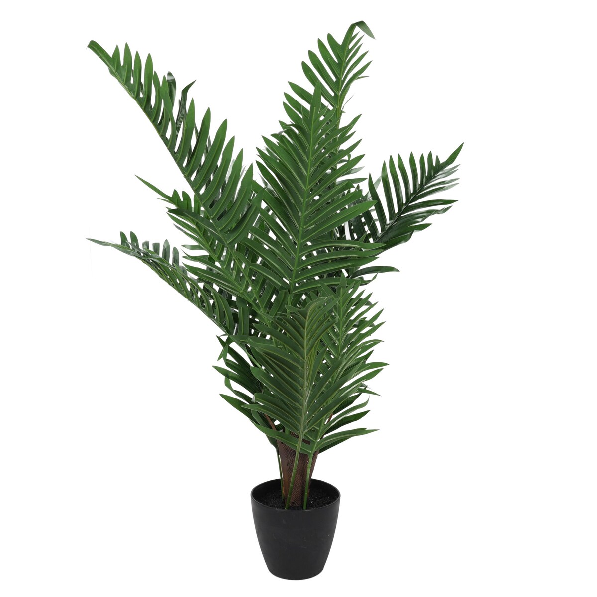 Sztuczna palma NOVA, Ø 50 x 85 cm