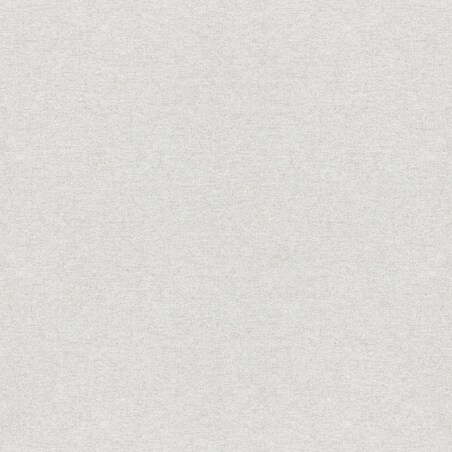 Sofa trzyosobowa Slender Wood-Baku 15-like oak