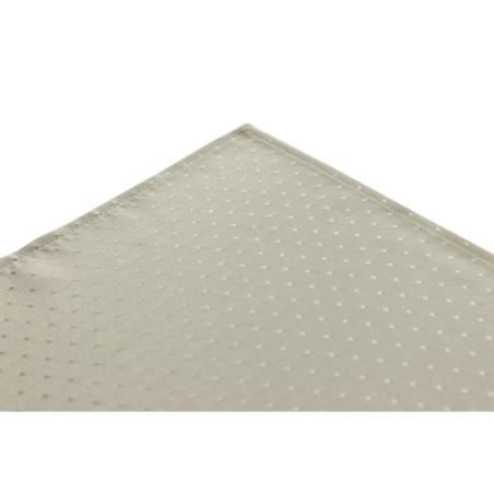 Konsimo FESTI Bieżnik, ecru