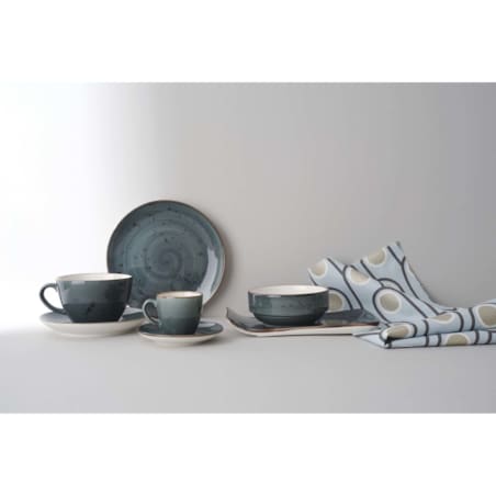 Talerz prostokątny Arando, 300x150 mm