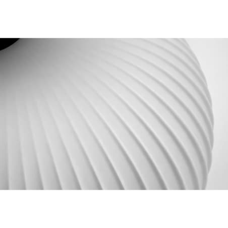 Lampa wisząca K-5672 z serii PESO