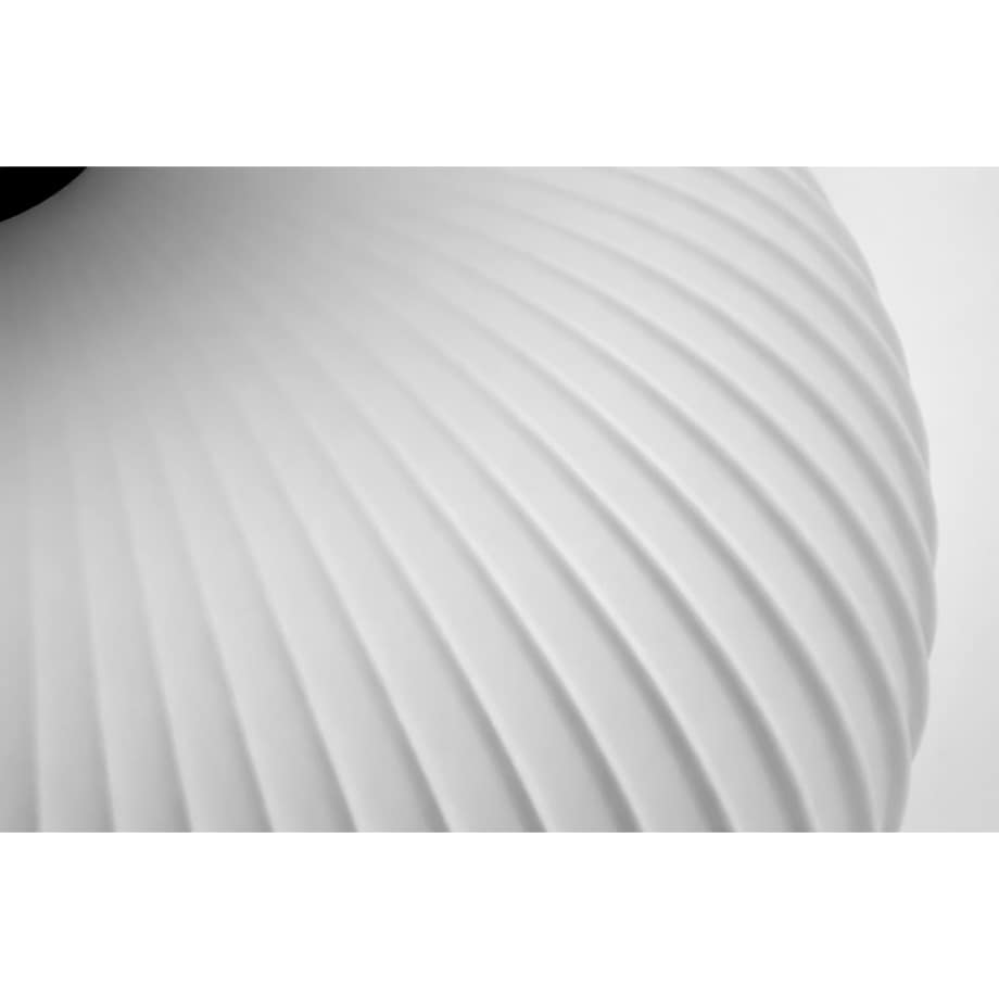 Lampa wisząca K-5672 z serii PESO