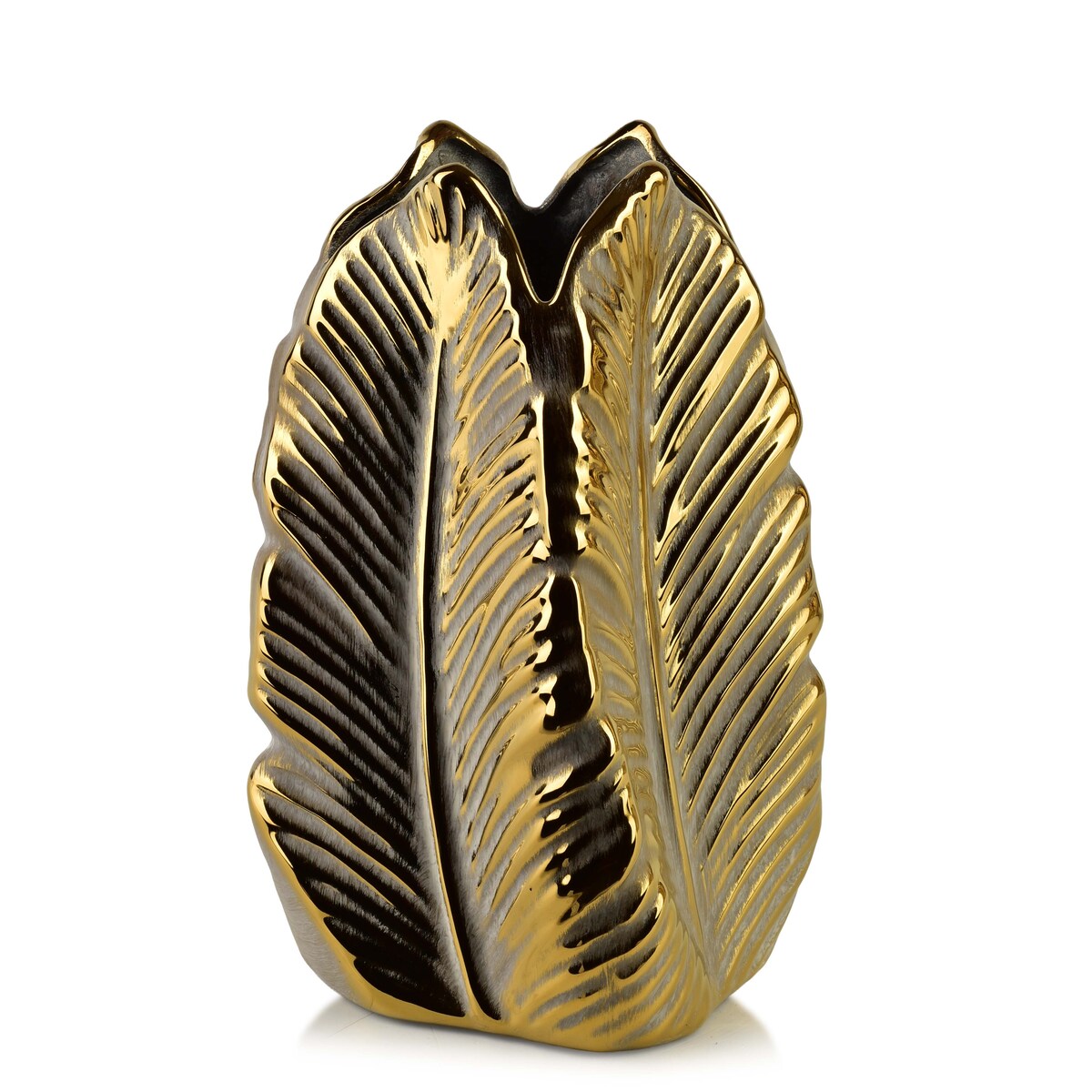 Wazon YARINE GOLD