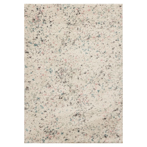 Dywan Royal Nomadic Living cream 120x170cm, 120x170cm