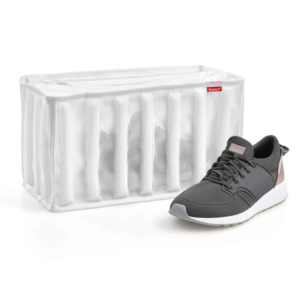 Worek do prania obuwia Rayen