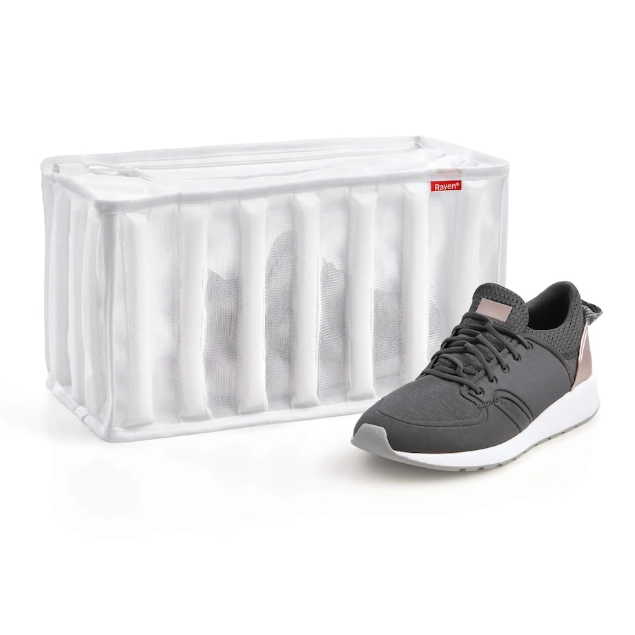 Worek do prania obuwia Rayen