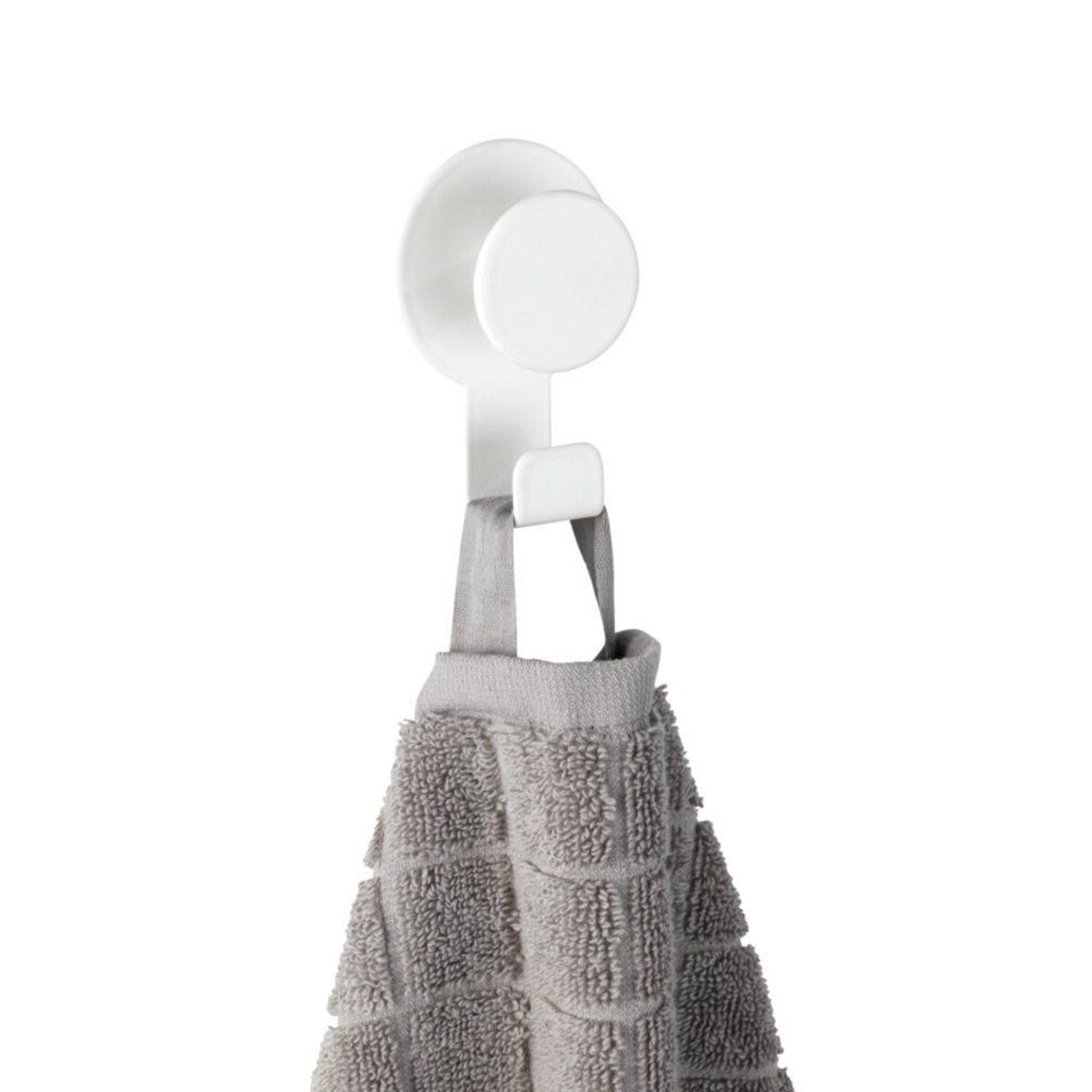 Wieszak łazienkowy BLANDAS, WENKO