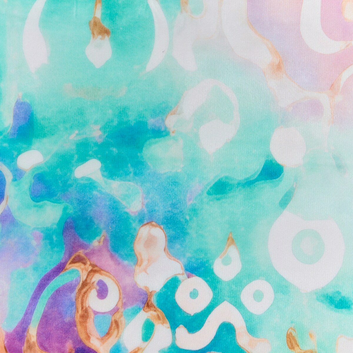 Dywan ISVANTA Kolorowy 160 x 230 cm