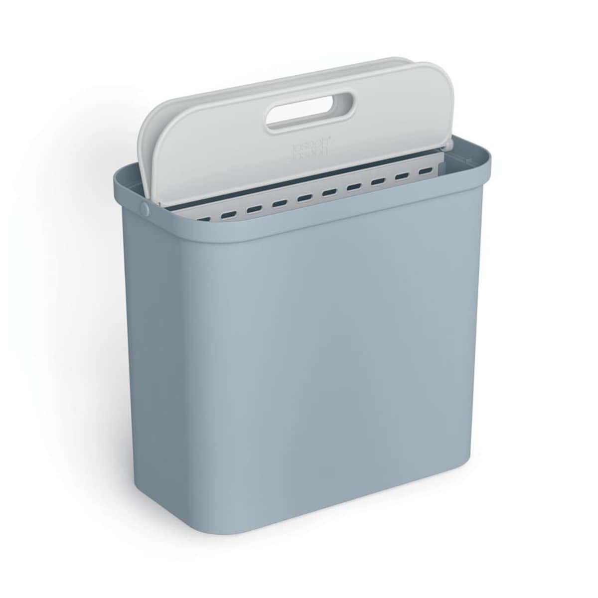 Kosz do segregacji śmieci GoRecycle, 28 l, Joseph Joseph