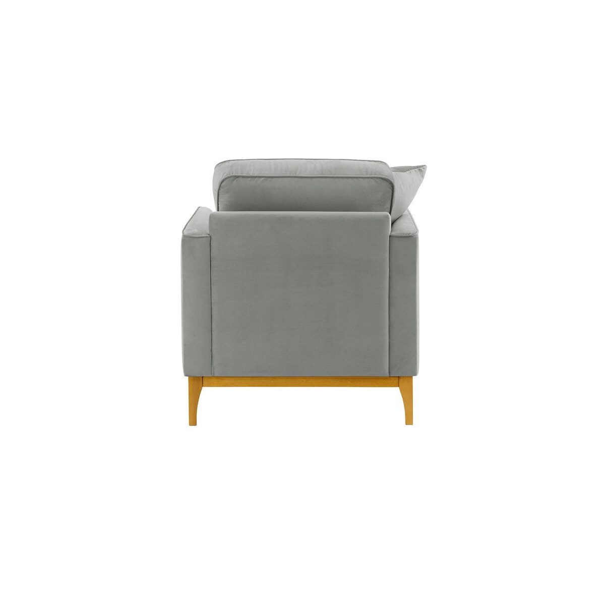 Fotel Linara-Velluto 15