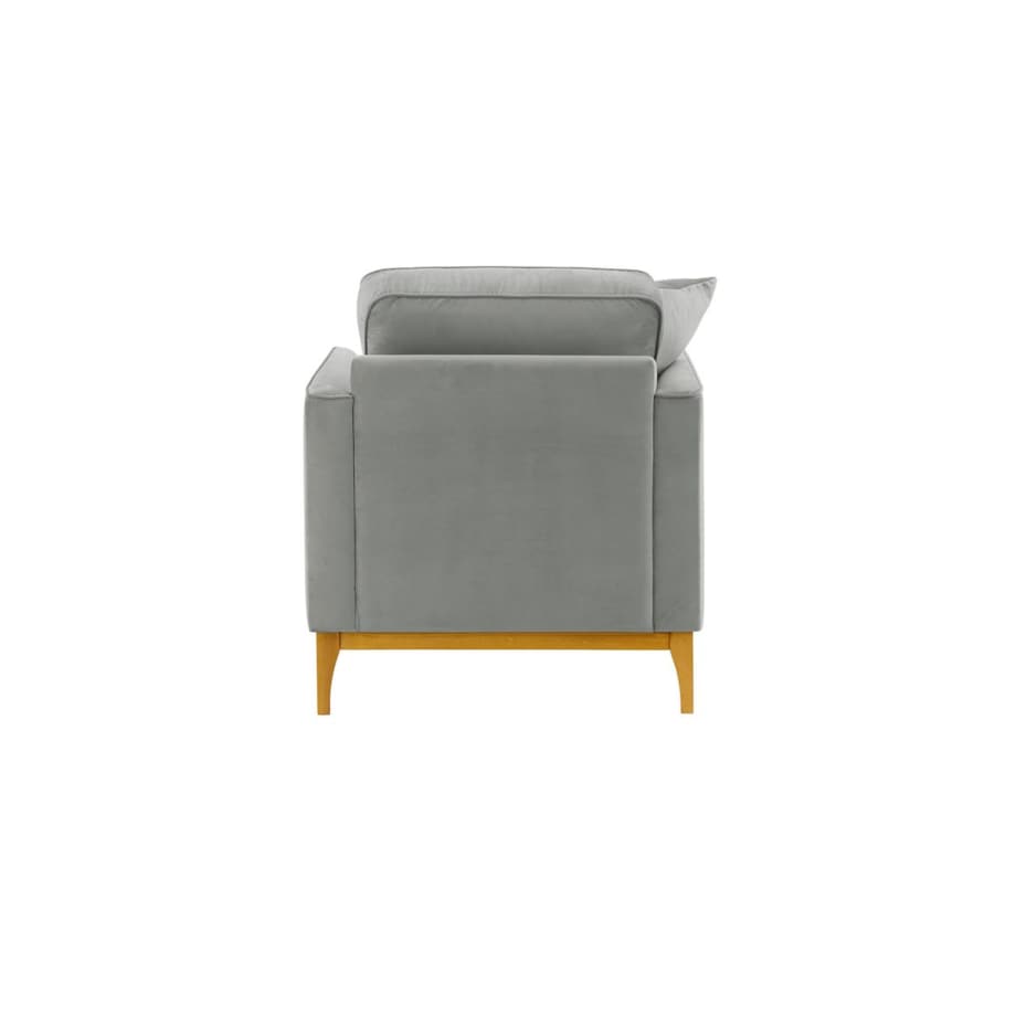 Fotel Linara-Velluto 15