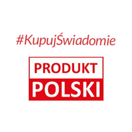 Kołdra całoroczna antyalergiczna 140x200 + poduszka 70x80 zestaw zimowa Polski producent