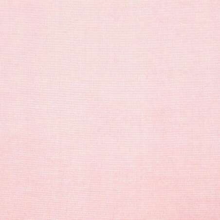 vidaXL Zasłony woalowe z pętelkami 2 szt. Jasnoróżowe 140x225 cm