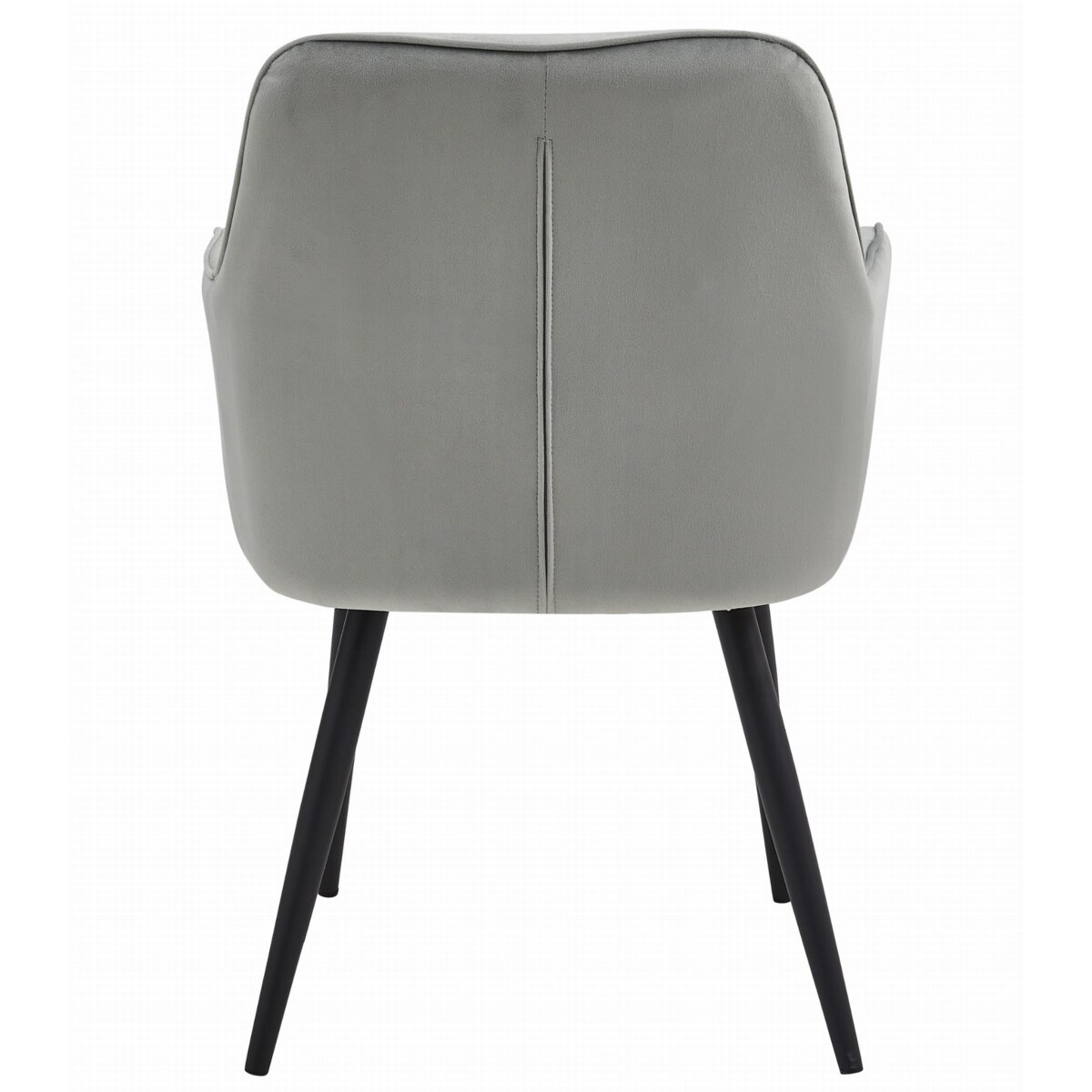 Krzesło Do Jadalni Kuchni Salonu Jork