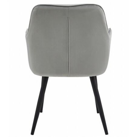 Krzesło Do Jadalni Kuchni Salonu Jork