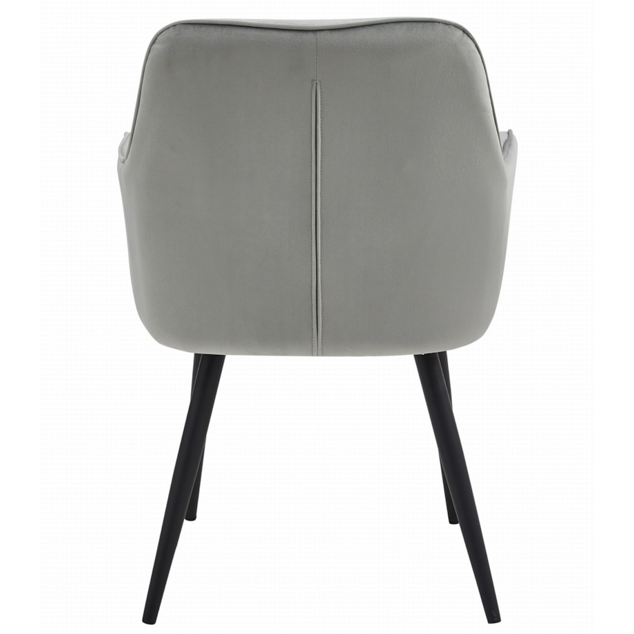 Krzesło Do Jadalni Kuchni Salonu Jork