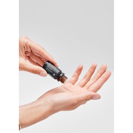 Olejek eteryczny DREAM - Drzewo sandałowe