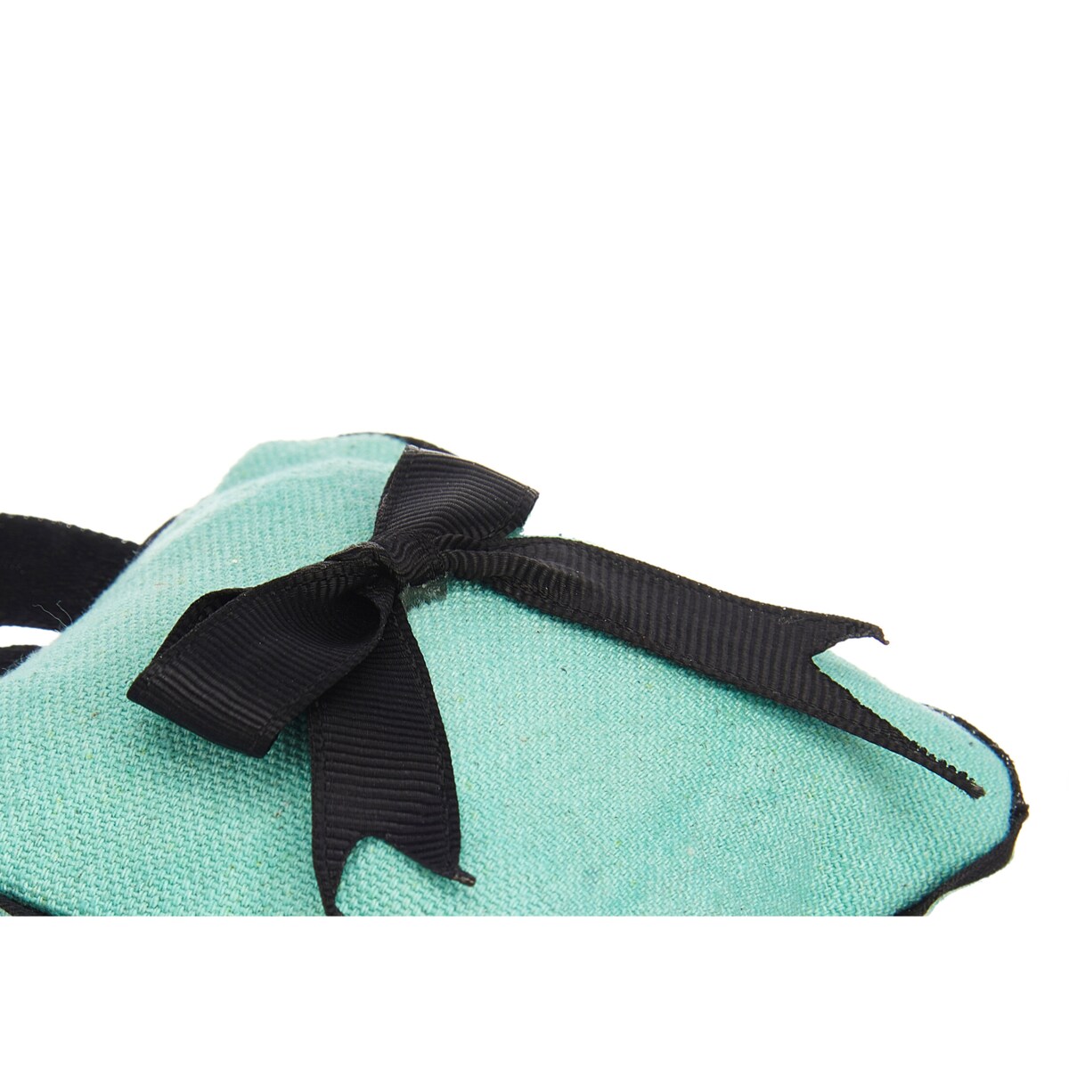 Zapach do szafy LOOP