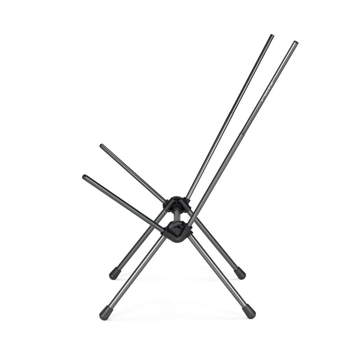 Helinox One Xl 10002798