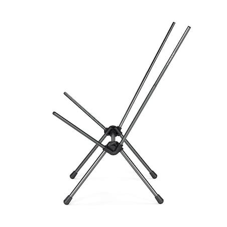 Helinox One Xl 10002798