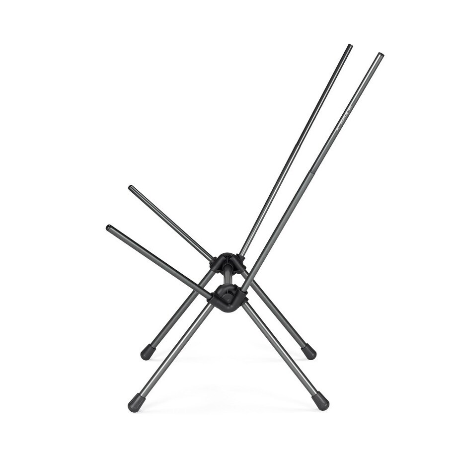 Helinox One Xl 10002798