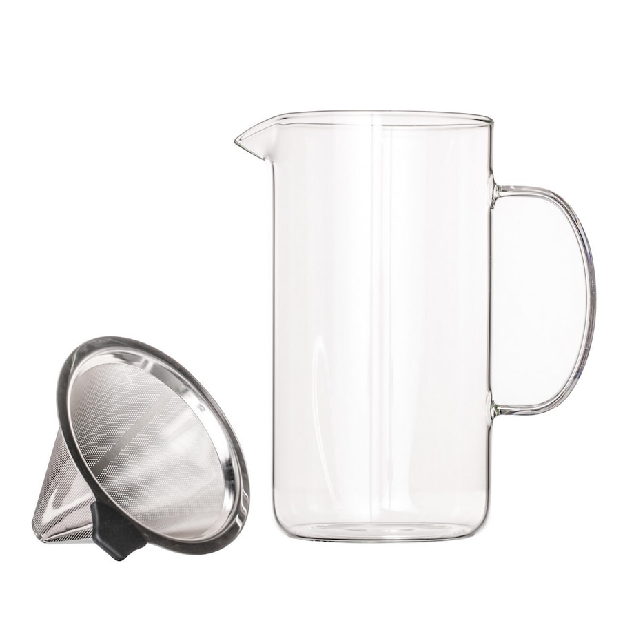 Dzbanek Termico 1800ml, 11,5 x 21 cm