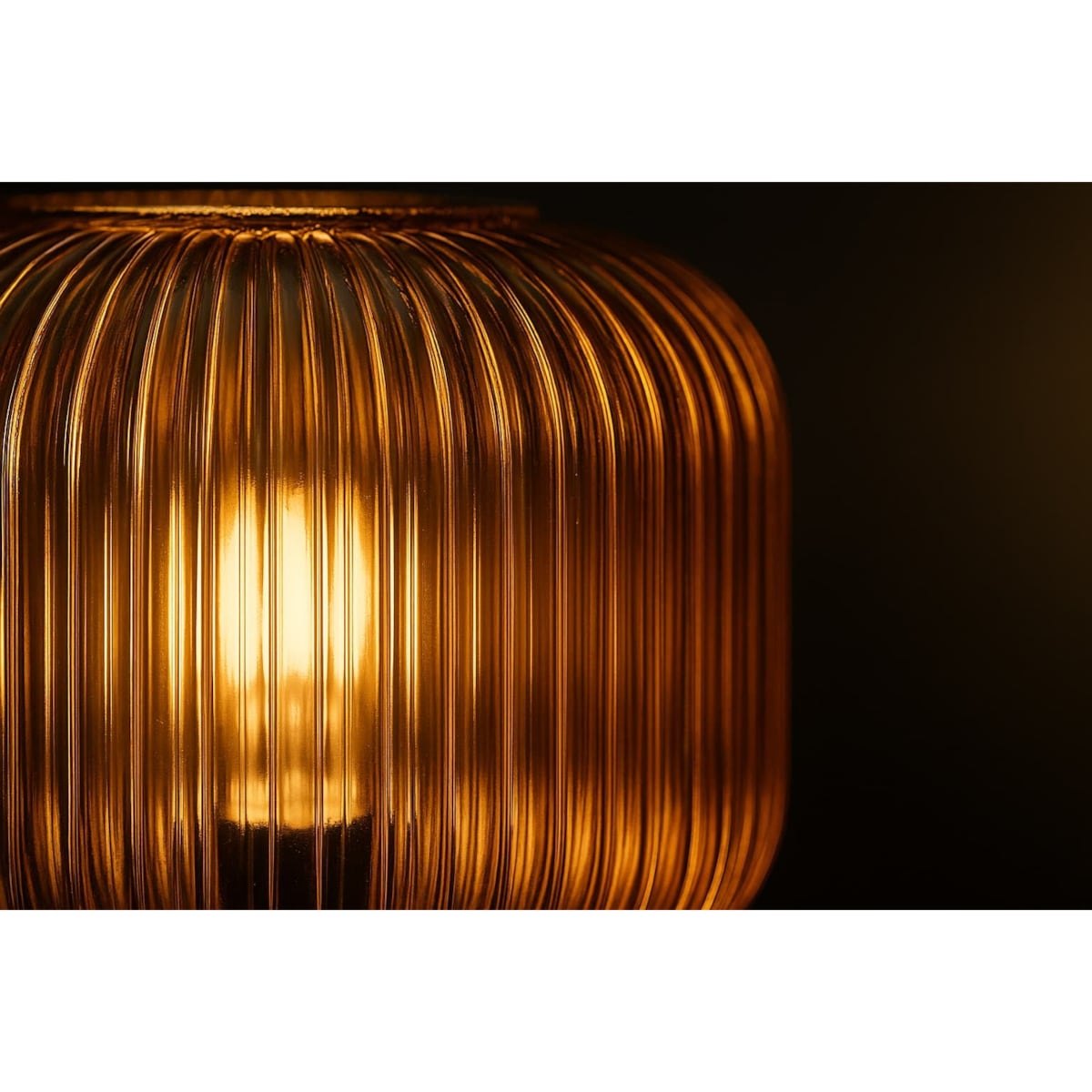 Lampa wisząca K-5650 z serii CLARK