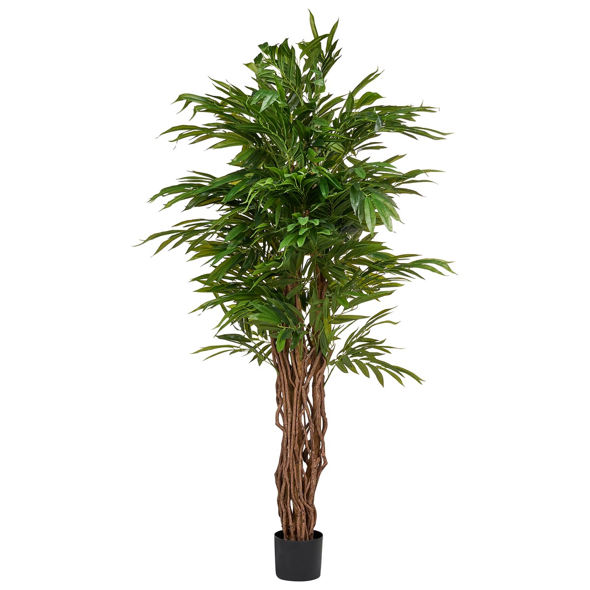 Sztuczna roślina WILLOW TREE 180 cm